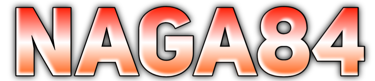 NAGA84 - Pusat Game Online Resmi Dengan Fasilitas Server Premium